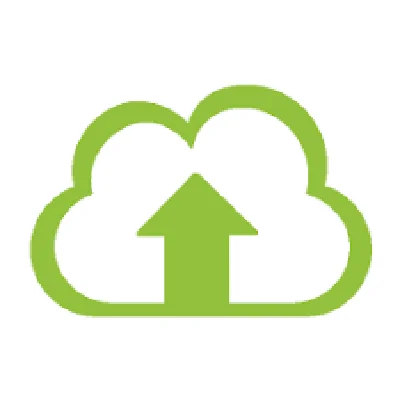 Upstore.net Premium Account 18Hours 20GB