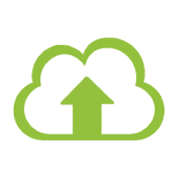 Upstore.net Premium Account 18Hours 20GB