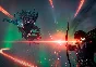 Lies of P: Overture Bundle | Xbox Key/Code