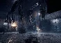 Lies of P: Overture Bundle | Xbox Key/Code