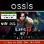 Lies of P: Overture Bundle | Xbox Key/Code
