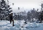 Lies of P DLC: Overture | Xbox Key/Code