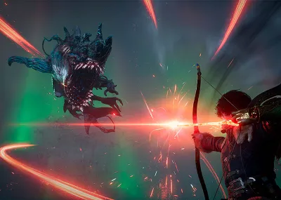 Lies of P DLC: Overture | Xbox Ключ/Код