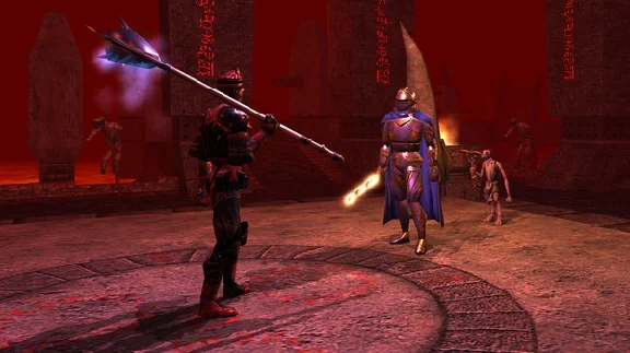 Neverwinter Nights✅STEAM GIFT AUTO✅RU/УКР/КЗ/СНГ