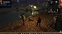 Neverwinter Nights✅STEAM GIFT AUTO✅RU/УКР/КЗ/СНГ
