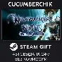 Neverwinter Nights✅STEAM GIFT AUTO✅RU/УКР/КЗ/СНГ