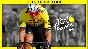 💥Tour de France 2025 🔵 PS5 🔴ТУРЦИЯ🔴