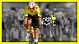 💥Tour de France 2025 🔵 PS5 🔴ТУРЦИЯ🔴