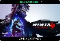 🥷Ninja Gaiden 4 RU|KZ|UA|СНГ🎁STEAM GIFT🔥АВТО
