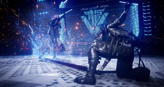 ✅ NINJA GAIDEN 4 XBOX SERIES X|S PC Ключ 🔑