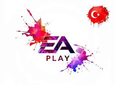 Подписка PS PLUS Essential/Extra/Deluxe/ТУРЦИЯ/ПС Плюc