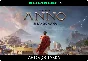 🌎Anno 117: Pax Romana |RU|KZ|UA|CIS🎁STEAM GIFT🌎АВТО