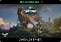 🔥Jurassic World Evolution 3 |RU|KZ|UA|CIS🎁STEAM🔥АВТО
