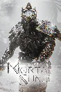 Mortal Shell (Steam Gift Россия) 🔥