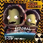 RU+GLOBAL | KERBAL SPACE PROGRAM  | STEAM KEY