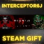 Diablo IV 4 - Expansion Bundle Россия/МИР⚡STEAM АВТО 0%