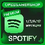 🚀SPOTIFY PREMIUM INDIVIDUAL 🌍 1/3/6/12 Month 🌍