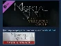 Mortal Shell: The Virtuous Cycle 💎 DLC STEAM GIFT RU