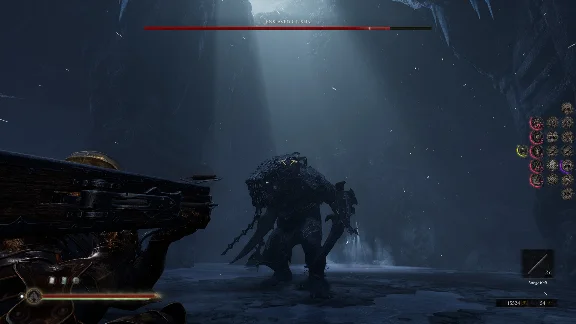 Mortal Shell: The Virtuous Cycle 💎 DLC STEAM GIFT RU