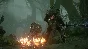 Mortal Shell: The Virtuous Cycle 💎 DLC STEAM GIFT RU