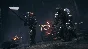 Mortal Shell: The Virtuous Cycle 💎 DLC STEAM GIFT RU