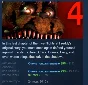 Five Nights at Freddy´s 4  АВТОДОСТАВКА STEAM РОССИЯ