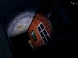 Five Nights at Freddy´s 4  АВТОДОСТАВКА STEAM РОССИЯ