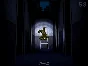 Five Nights at Freddy´s 4  АВТОДОСТАВКА STEAM РОССИЯ