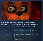 Five Nights at Freddy´s 2 💎АВТОДОСТАВКА STEAM РОССИЯ