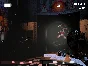 Five Nights at Freddy´s 2 💎АВТОДОСТАВКА STEAM РОССИЯ