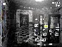 Five Nights at Freddy´s 2 💎АВТОДОСТАВКА STEAM РОССИЯ