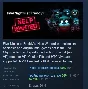 Five Nights at Freddy´s: Help Wanted 💎 STEAM GIFT RUS