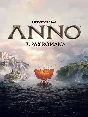 Anno 117: Pax Romana (Steam Gift Россия)