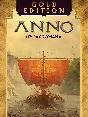 Anno 117: Pax Romana Gold Edition (Steam Gift Россия)