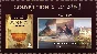 Anno 117: Pax Romana Gold Edition (Steam Gift Россия)