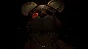 Five Nights: No Escape (VR Co-op) 💎 STEAM GIFT RUSSIA