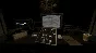 Five Nights: No Escape (VR Co-op) 💎 STEAM GIFT RUSSIA