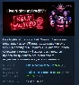 Five Nights at Freddy´s: Help Wanted 2 💎 STEAM РОССИЯ