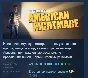 Alan Wake´s American Nightmare 💎 STEAM GIFT РОССИЯ