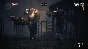 Alan Wake´s American Nightmare 💎 STEAM GIFT РОССИЯ