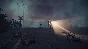 Alan Wake´s American Nightmare 💎 STEAM GIFT РОССИЯ