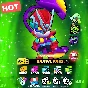 💀Brawl Stars⭐️| BRAWL PASS | ГЕМЫ | АКЦИИ✅|БЫСТРО🚀
