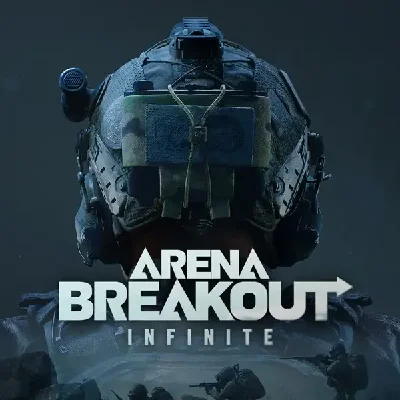 Arena Breakout: Infinite Bonds by ID
