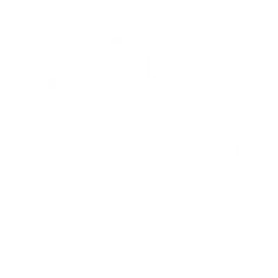 Расширения для видео HEVC КОДЕК КЛЮЧ WINDOWS Microsoft