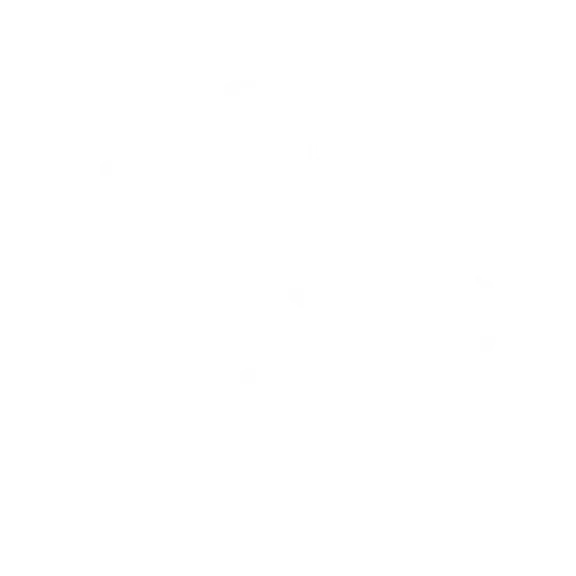 Расширения для видео HEVC КОДЕК КЛЮЧ WINDOWS Microsoft