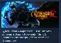 Dungeons & Dragons Neverwinter Nights 2 Enhanced Edit