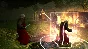 Dungeons & Dragons Neverwinter Nights 2 Enhanced Edit
