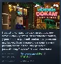 Vending Dokan!: Kozy Kiosk АВТОДОСТАВКА STEAM РОССИЯ