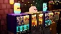 Vending Dokan!: Kozy Kiosk АВТОДОСТАВКА STEAM РОССИЯ