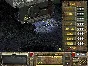 Fallout: A Post Nuclear Role Playing Game Steam Ключ